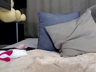 cherryvika5