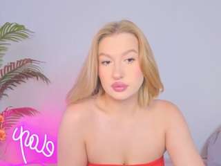 cum4youlee webcam