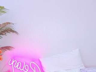 cum4youlee Live Webcam on CamSoda