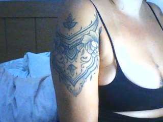 CurveGodnessXX