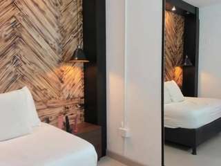 dana-daree Live Webcam on CamSoda