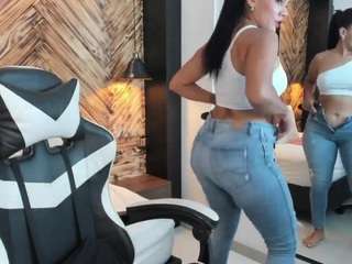 dana-daree