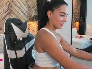 dana-daree