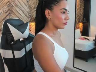 dana-daree