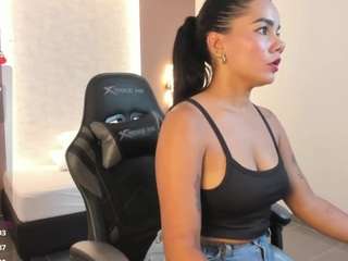 dana-daree