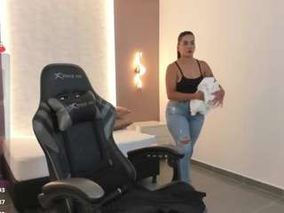 dana-daree