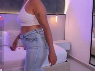 dana-daree