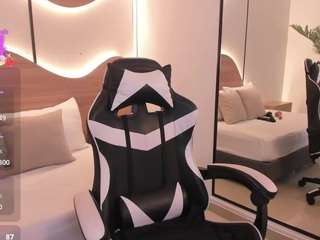 dana-daree