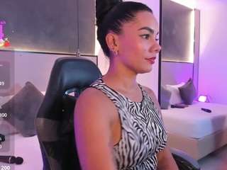 dana-daree