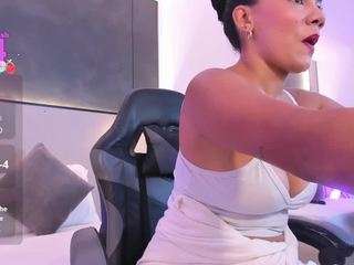 dana-daree