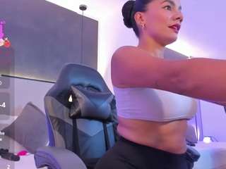 dana-daree