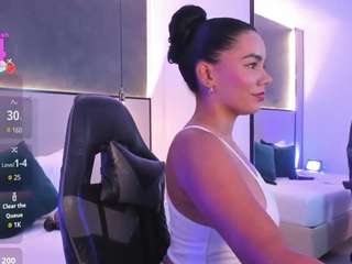 dana-daree