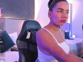 dana-daree
