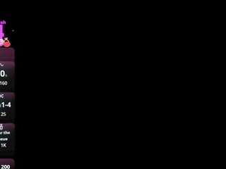dana-daree