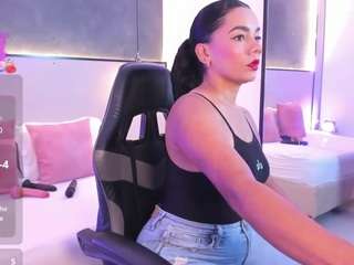 dana-daree