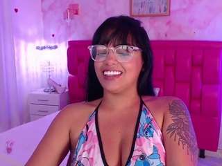 danydanger22