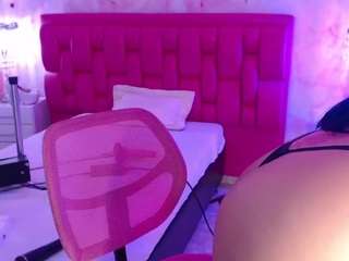 DanyDanger22