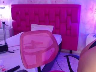 danydanger22