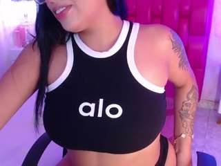 danydanger22