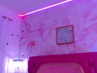 DanyDanger22