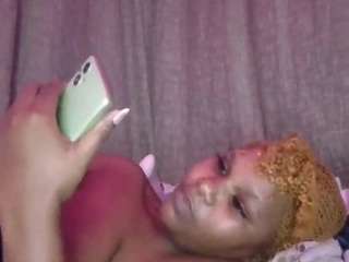  darrkdeeeva chat room