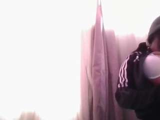 darrkdeeeva webcam model