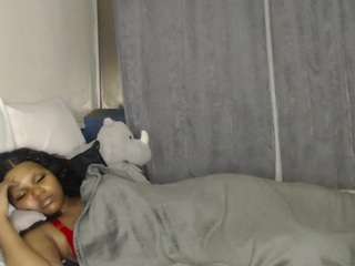 darrkdeeeva webcam