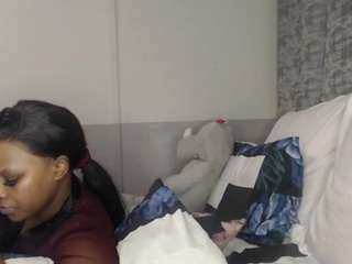 DarrkDeeeva