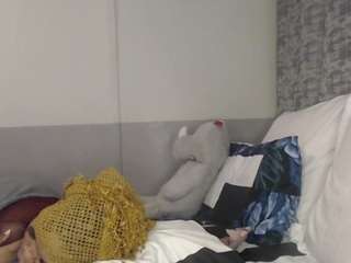 DarrkDeeeva