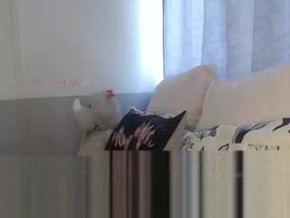 darrkdeeeva Live Webcam on CamSoda
