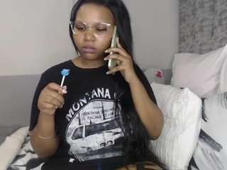 DarrkDeeeva