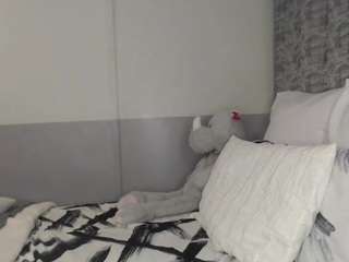 darrkdeeeva webcam