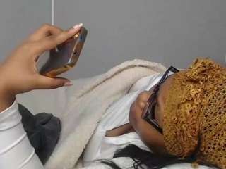  darrkdeeeva chat room