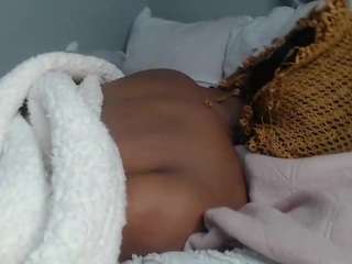darrkdeeeva Live Webcam on CamSoda