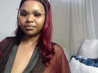 darrkdeeeva webcam model