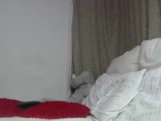 darrkdeeeva webcam model