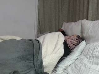 darrkdeeeva webcam model