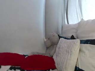 darrkdeeeva from CamSoda