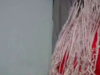 darrkdeeeva Live Webcam on CamSoda