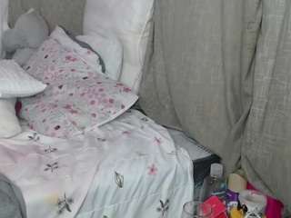 darrkdeeeva Live Webcam on CamSoda