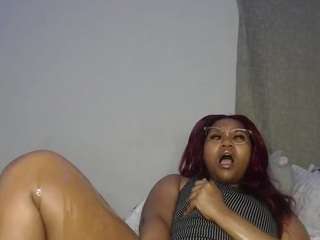 darrkdeeeva's CamSoda show and profile