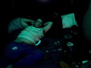 Drewdaawg fucky