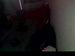 drewtucky Live Webcam on CamSoda