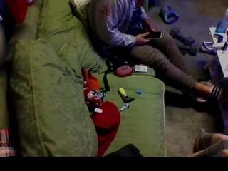 Drewdaawg fucky