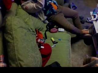 Drewdaawg fucky
