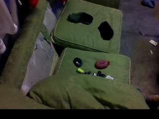Drewdaawg fucky