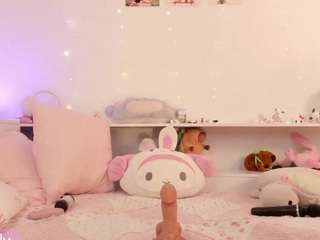 emily uwu