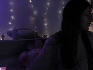emilycute0