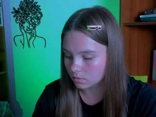 emma-foxys Live Webcam on CamSoda