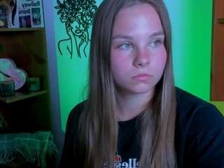 emma-foxys